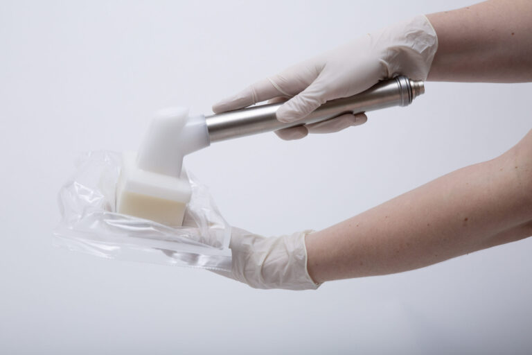 PlasmaDerm Vario Flex