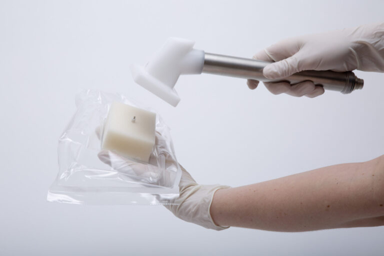 PlasmaDerm Vario Flex