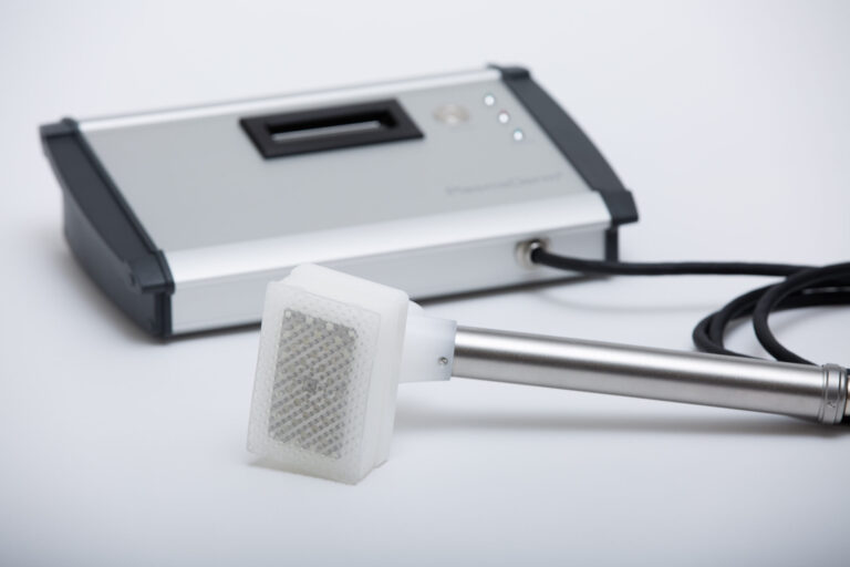 PlasmaDerm Vario Flex